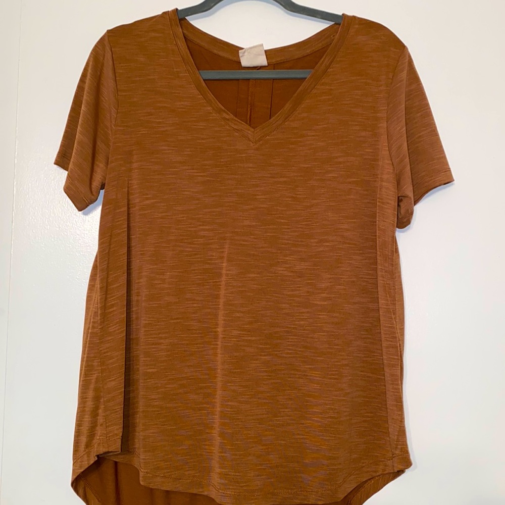 Mod Ref Top - Picture 1 of 6